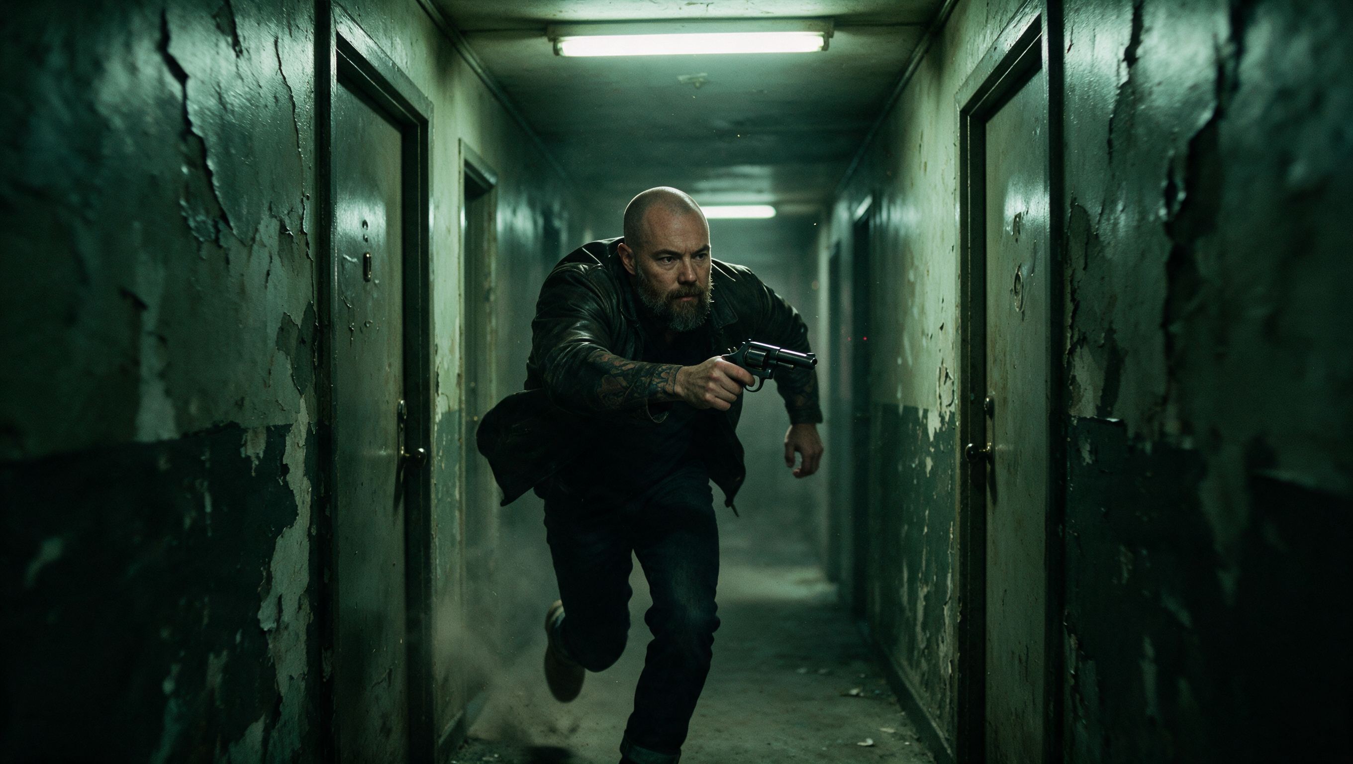 Digital twin still 5