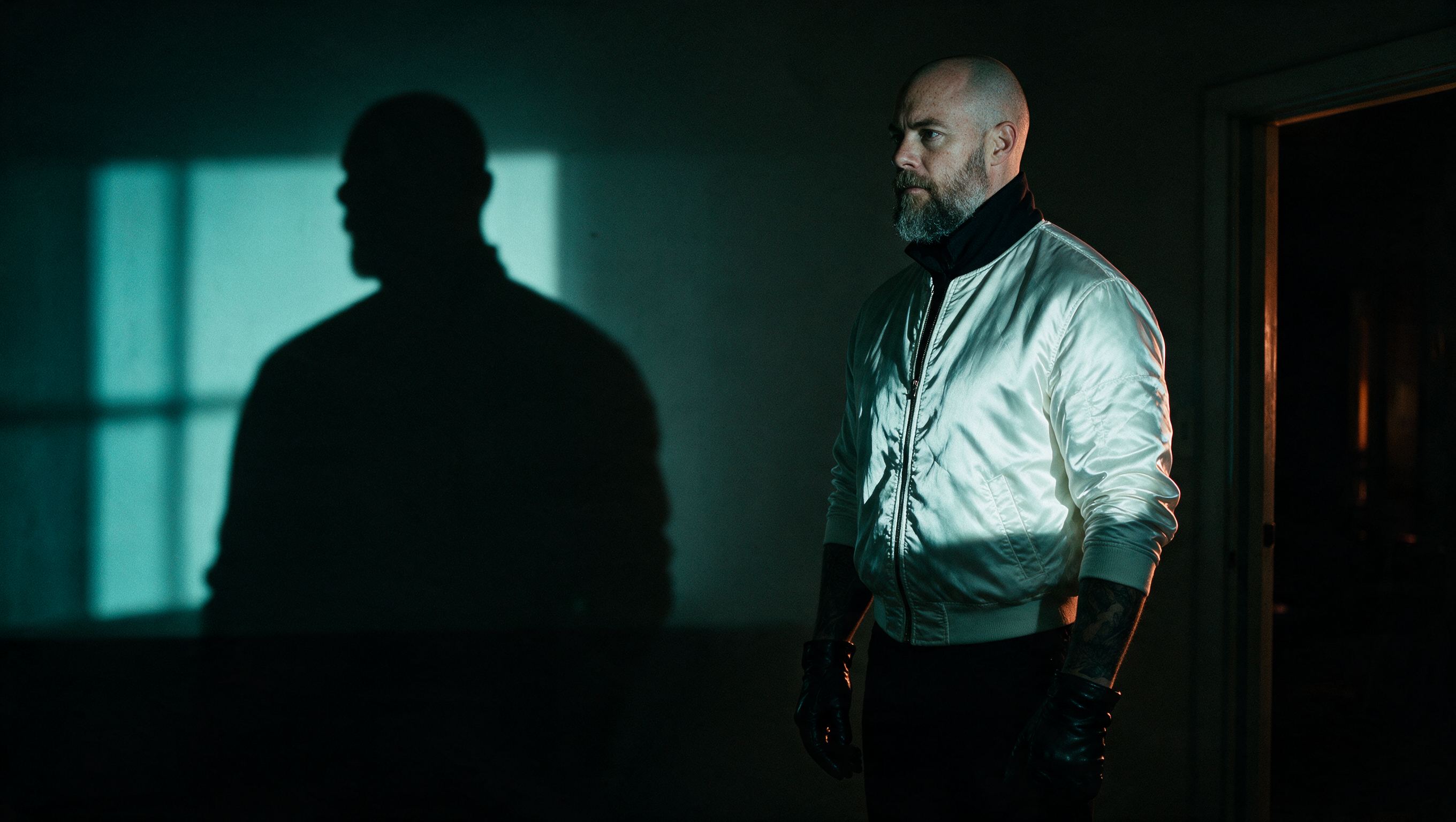 Digital twin still 10
