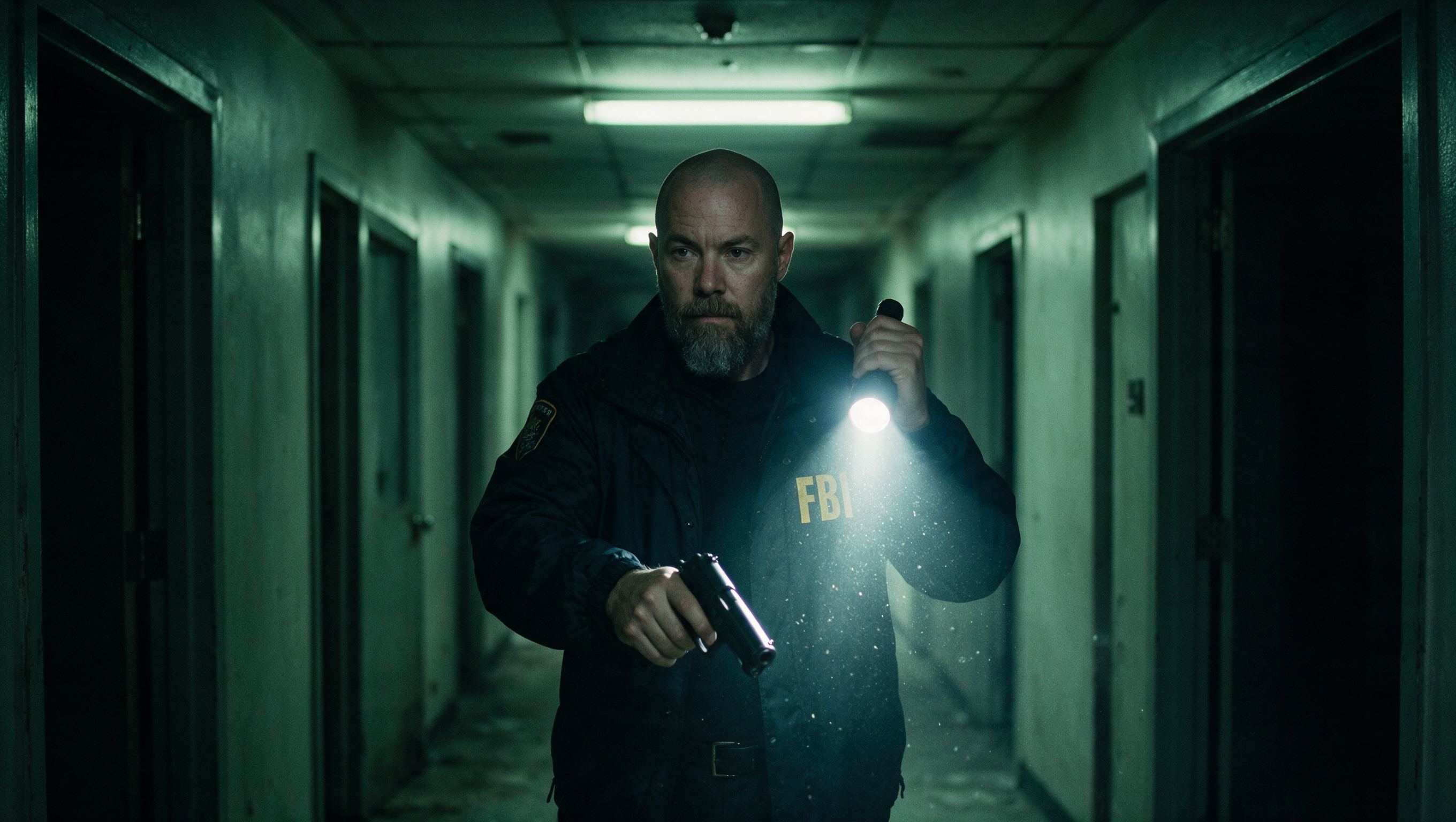 Digital twin still 15