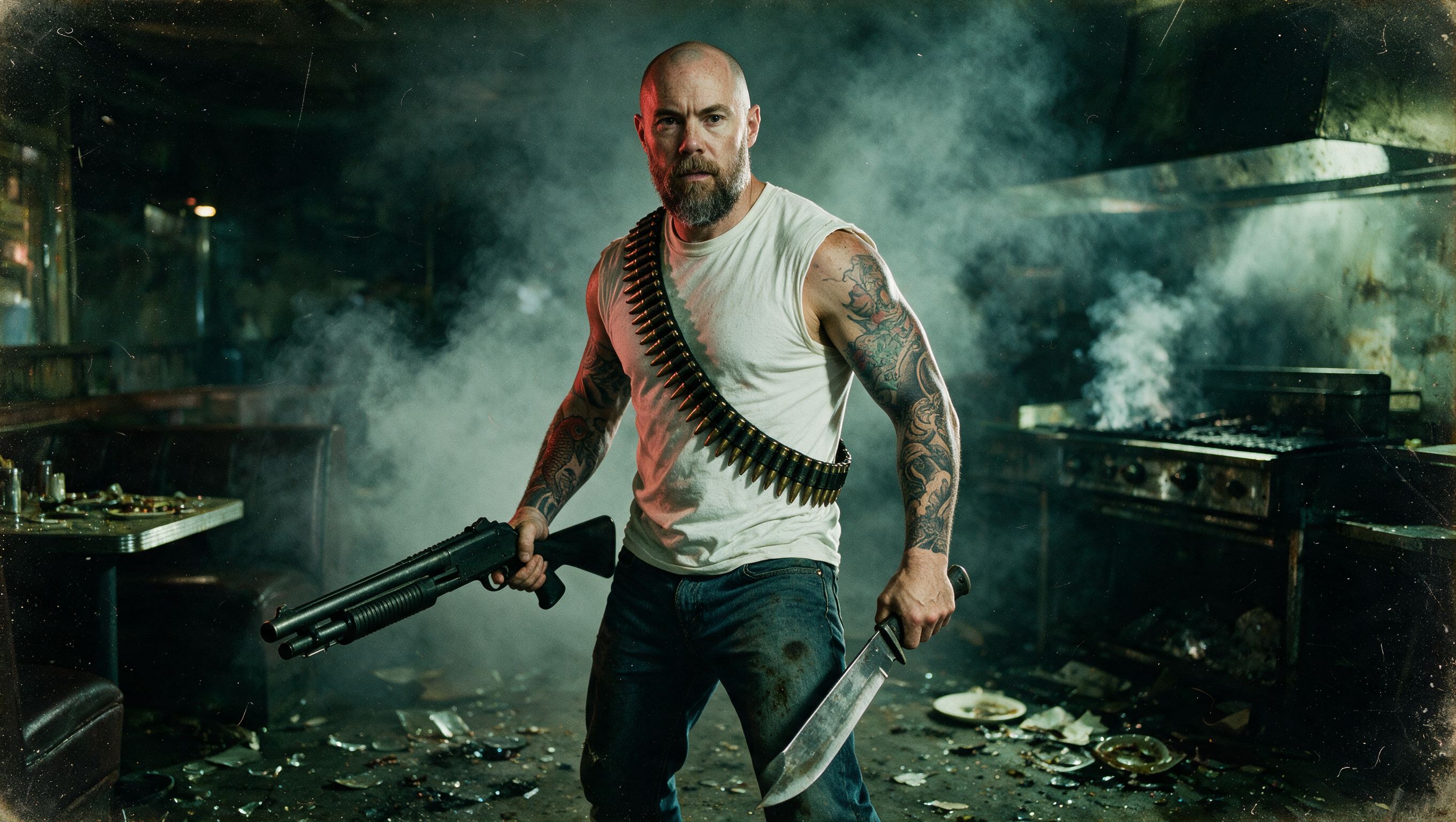 Digital twin still 16