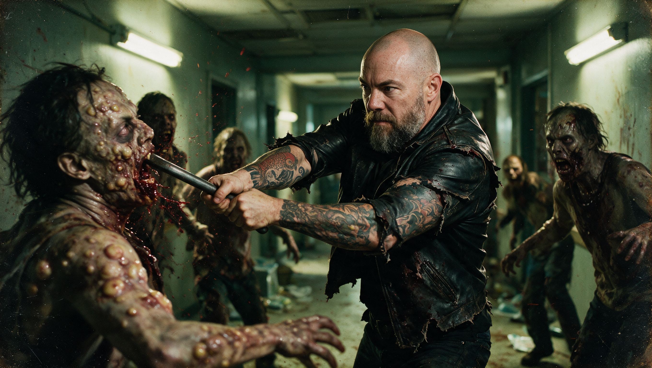 Digital twin still 17