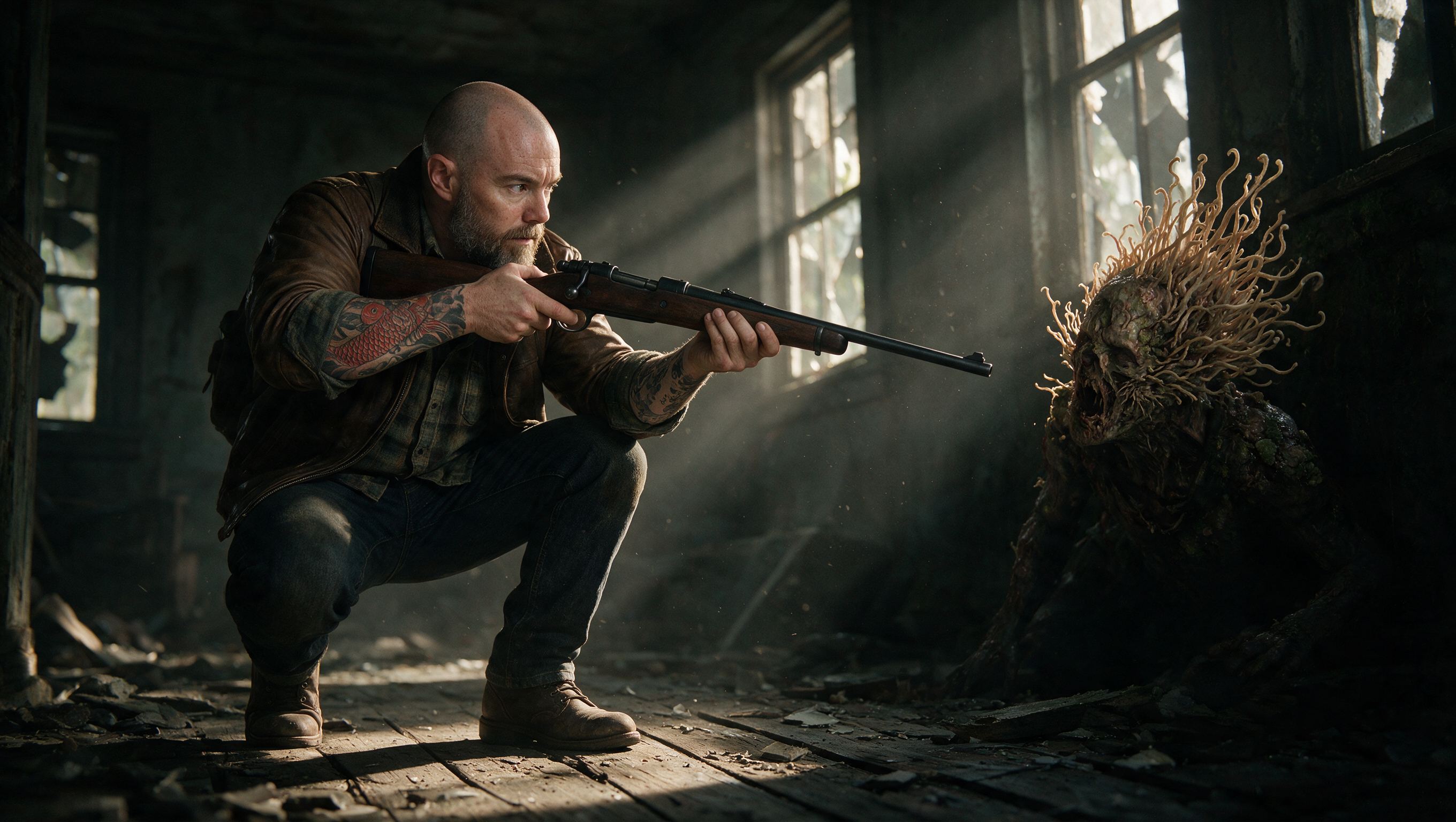Digital twin still 20