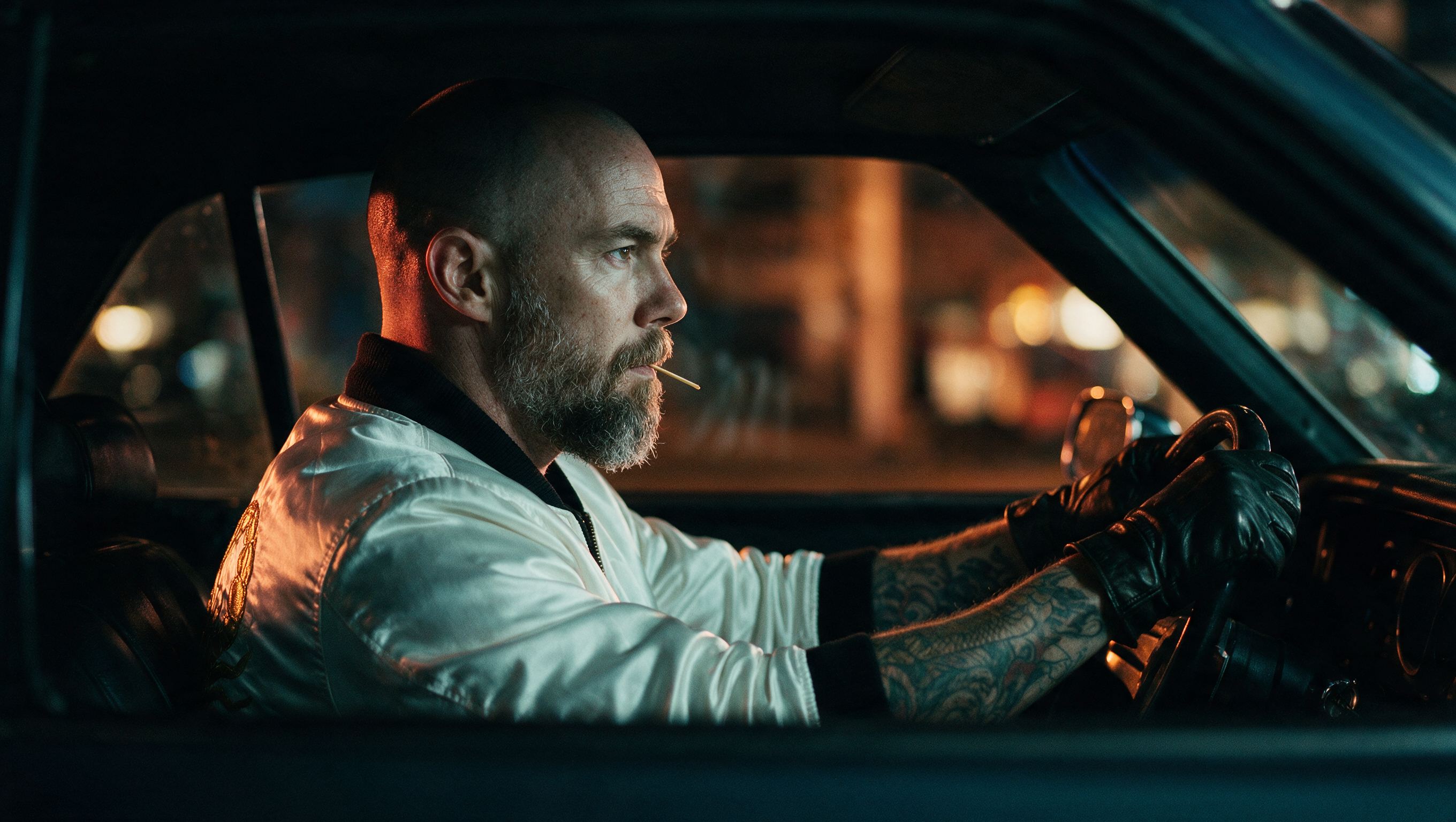 Digital twin still 21