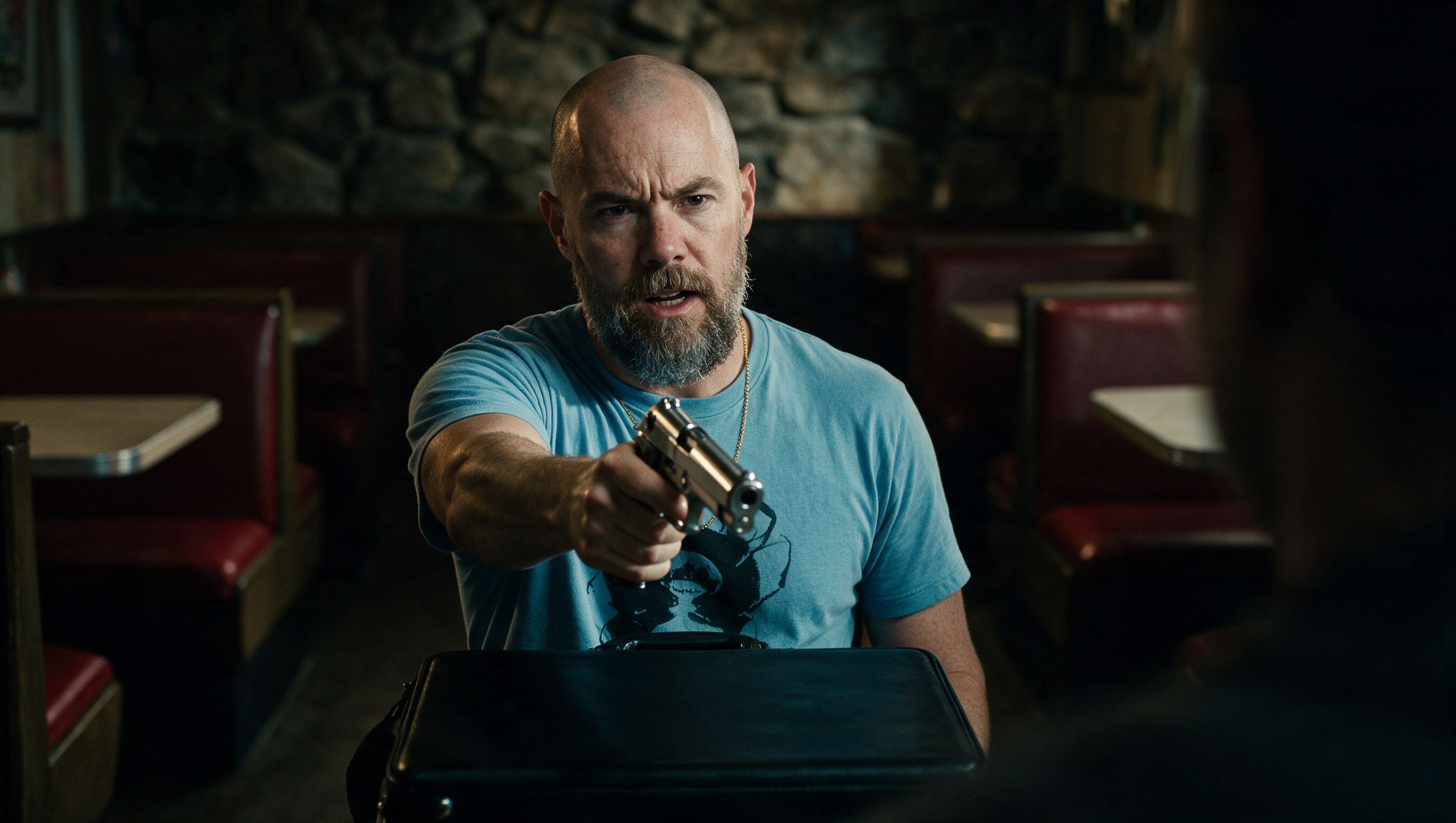 Digital twin still 23